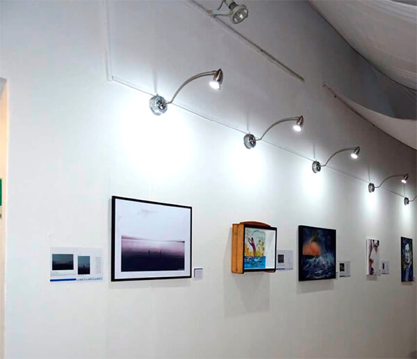 exposicion-pintura-guatemala-ruben-dario