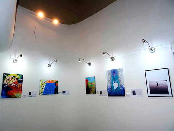 exposicion-pintura-guatemala-ruben-dario