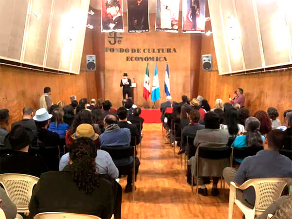 exposicion-pintura-guatemala-ruben-dario