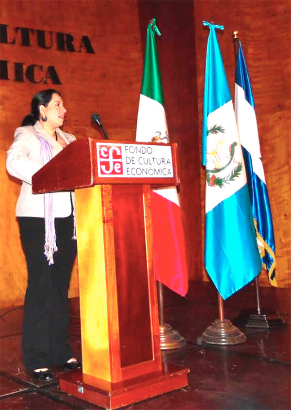 exposicion-pintura-guatemala-ruben-dario
