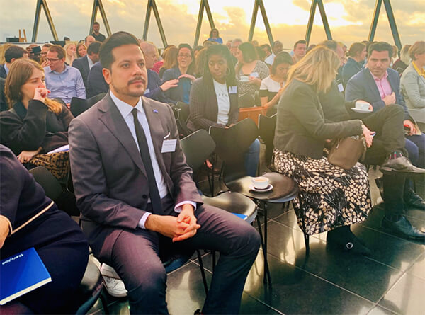 conferencia-tendencias-turismo-londres-nicaragua