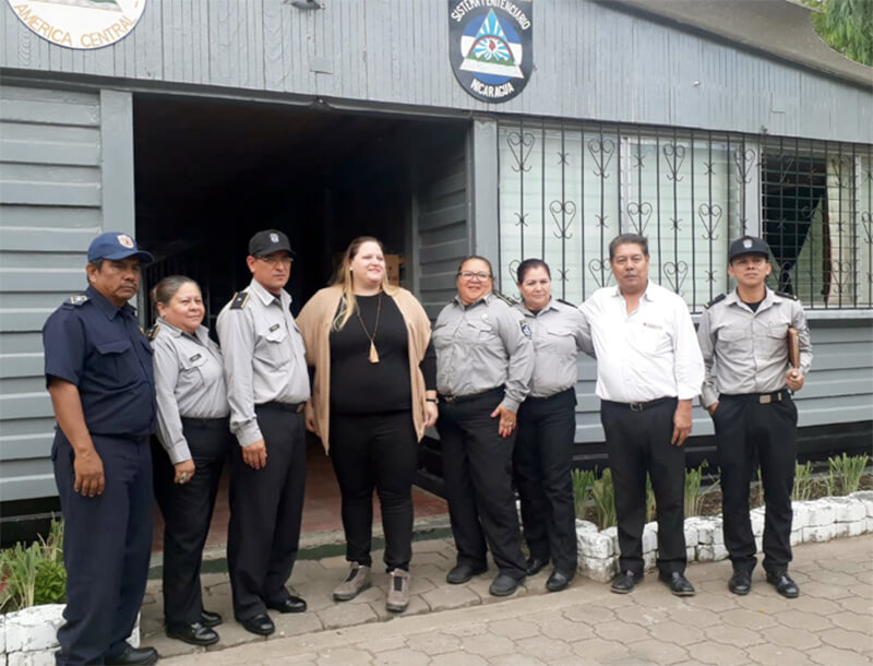 ministra-amelia-coronel-matagalpa-