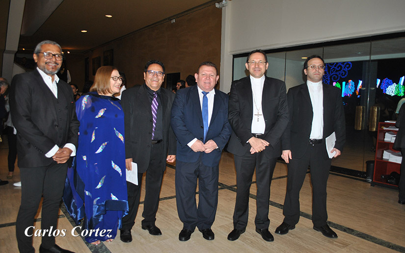 teatro1