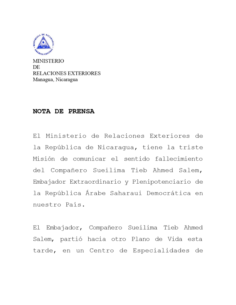 nota-cancilleria