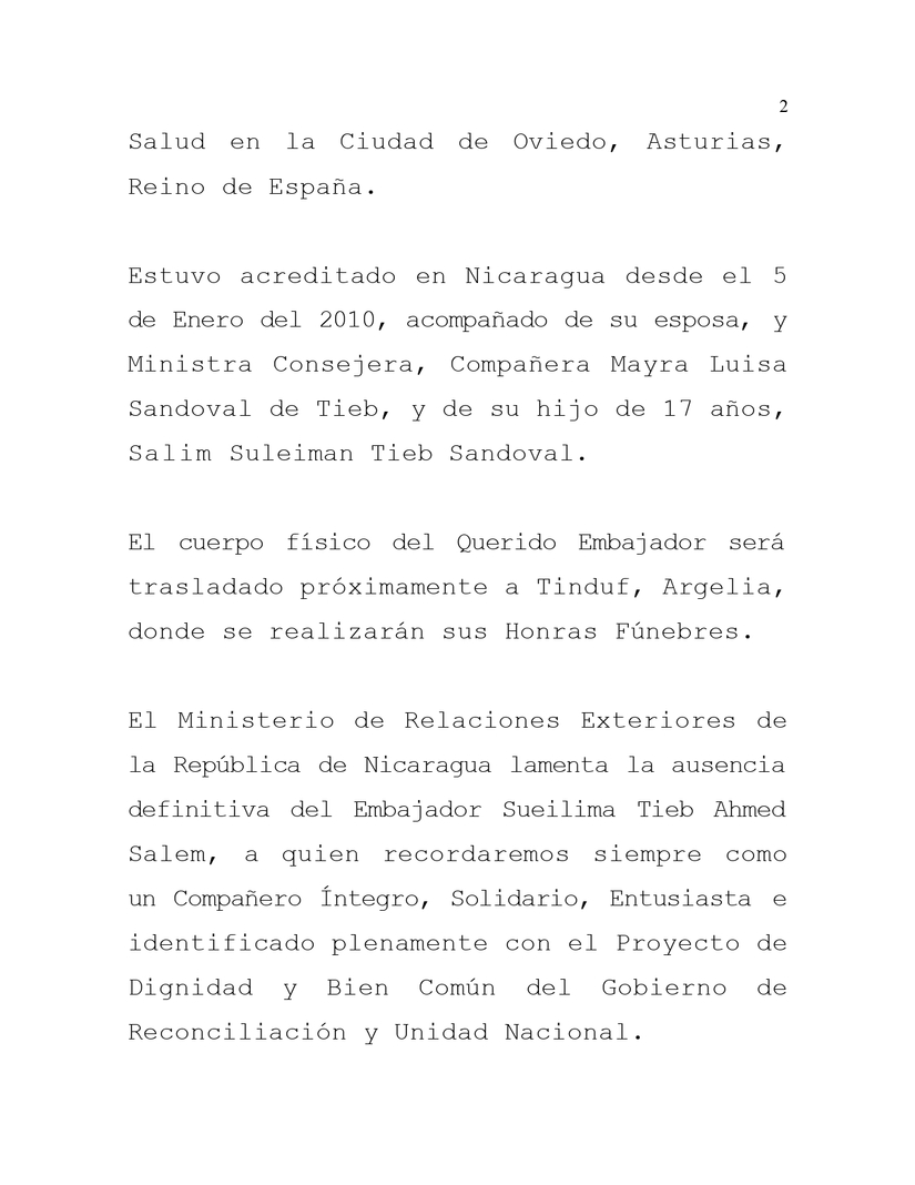 nota-cancilleria
