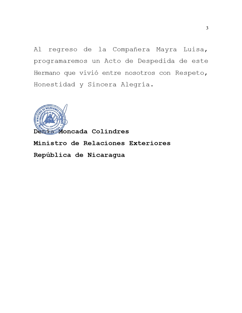 nota-cancilleria