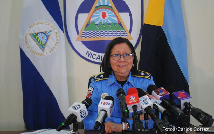 policia-nacional