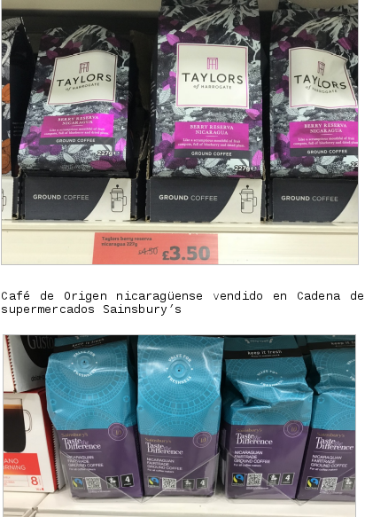 cafe-nicaragua-londres