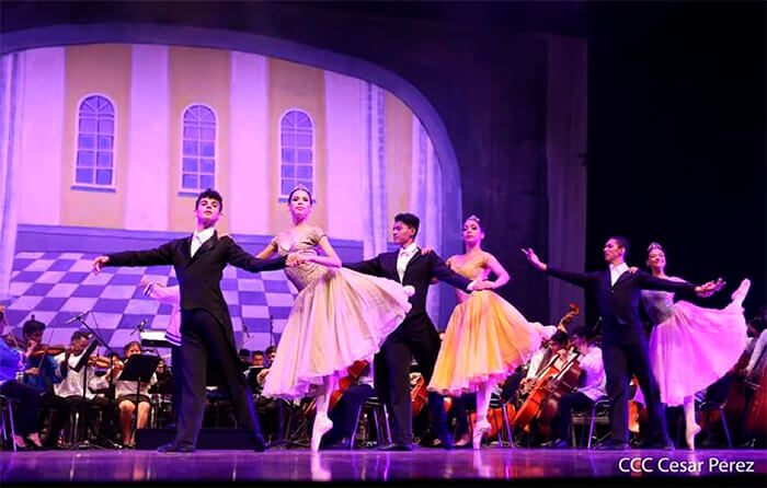 teatro-nacional-ruben-dario-50-aniversario-nicaragua