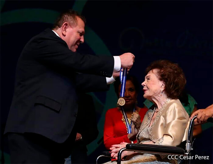 teatro-nacional-ruben-dario-50-aniversario-nicaragua