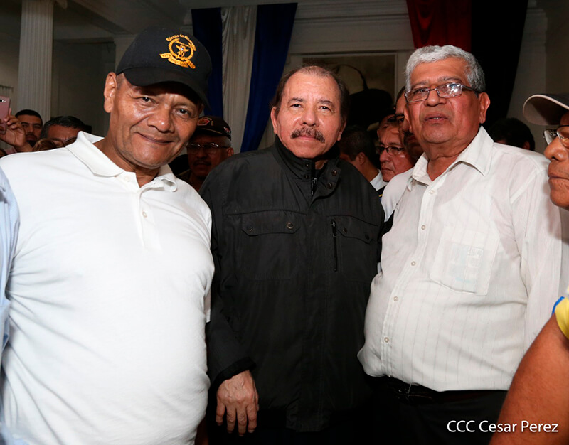 daniel-ortega-vela-indio-emilio