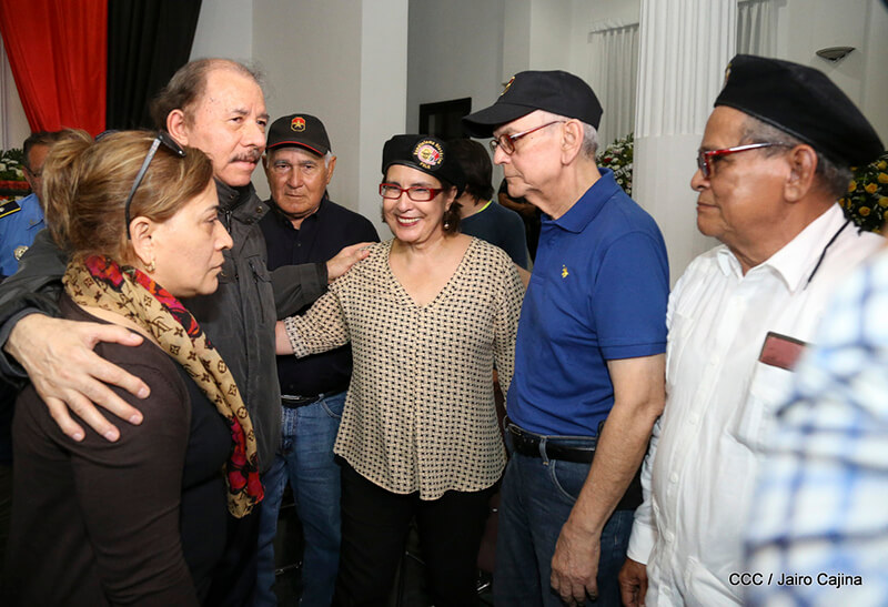 daniel-ortega-vela-indio-emilio