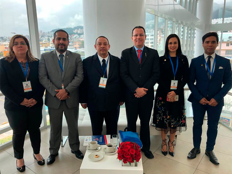 foro-migracion-desarrollo-ecuador-nicaragua