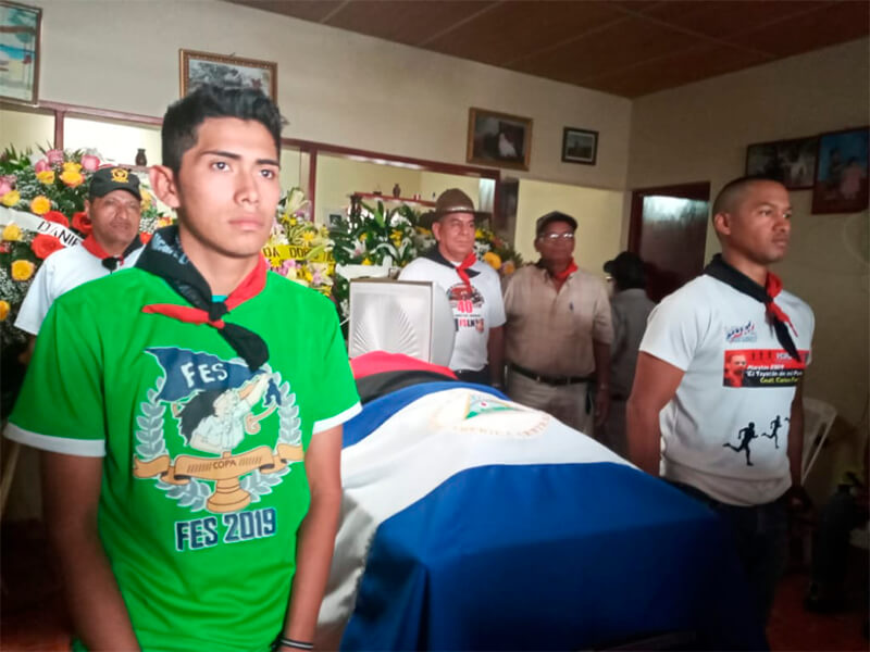 homenaje-juan-ramon-ramos-esteli