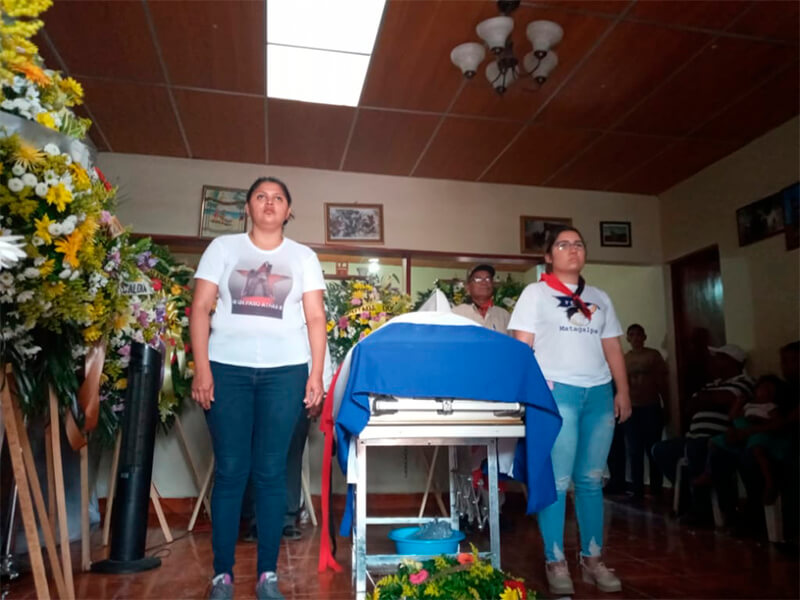 homenaje-juan-ramon-ramos-esteli