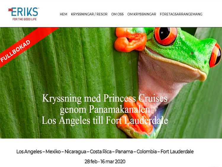 promocion-turismo-nicaragua-europa-norte