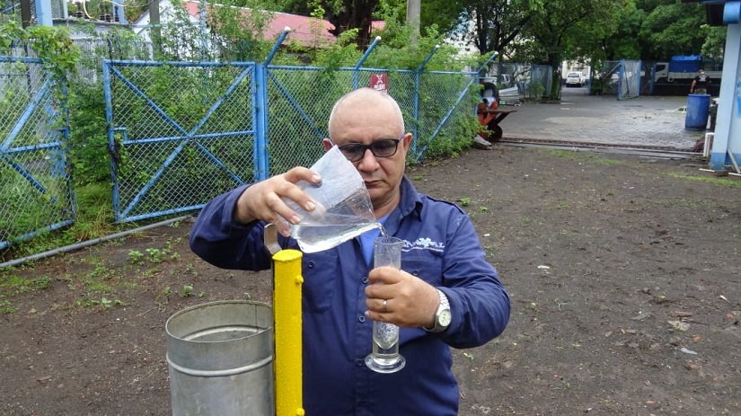 asososca