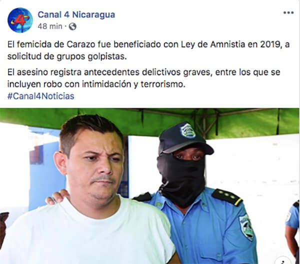 femicidio-jinotepe-enero-2020