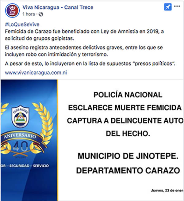 femicidio-jinotepe-enero-2020