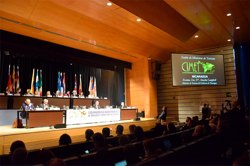fitur-delegacion-nicaragua-espana