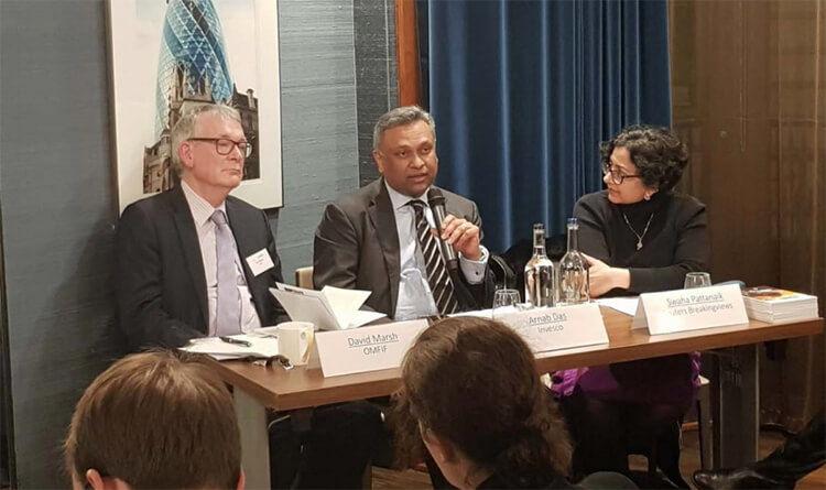 londres-foro-economico-delegacion-nicaragua