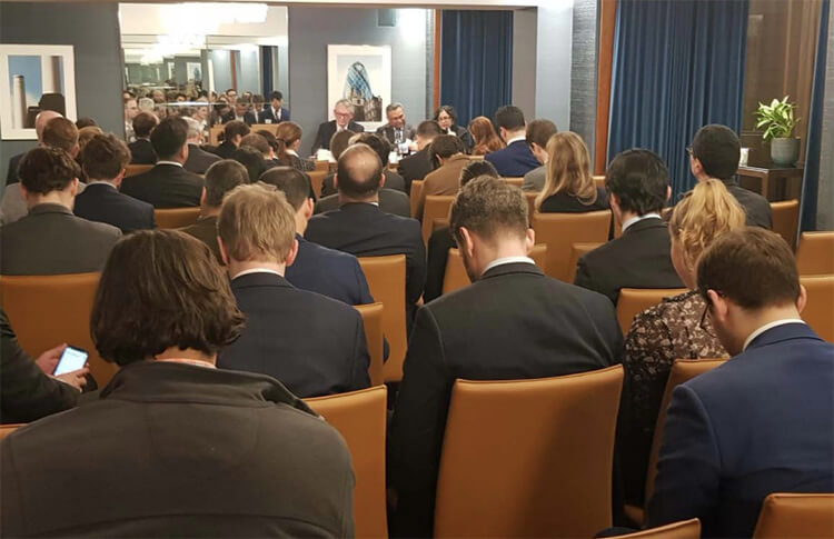 londres-foro-economico-delegacion-nicaragua