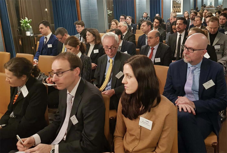 londres-foro-economico-delegacion-nicaragua