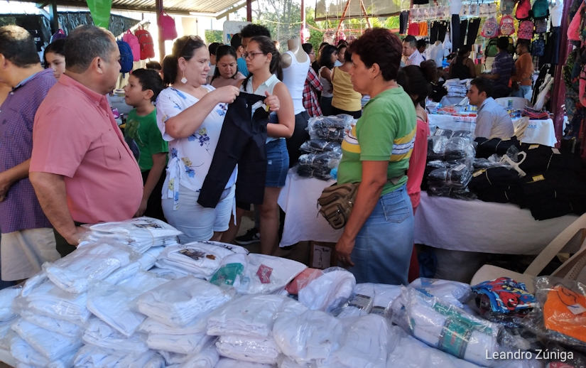 feria-escolar