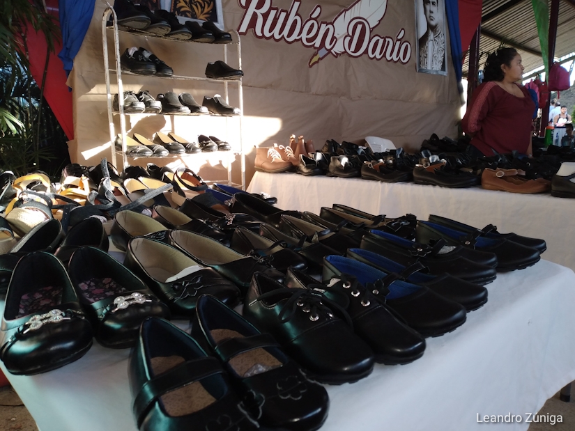 feria-escolar