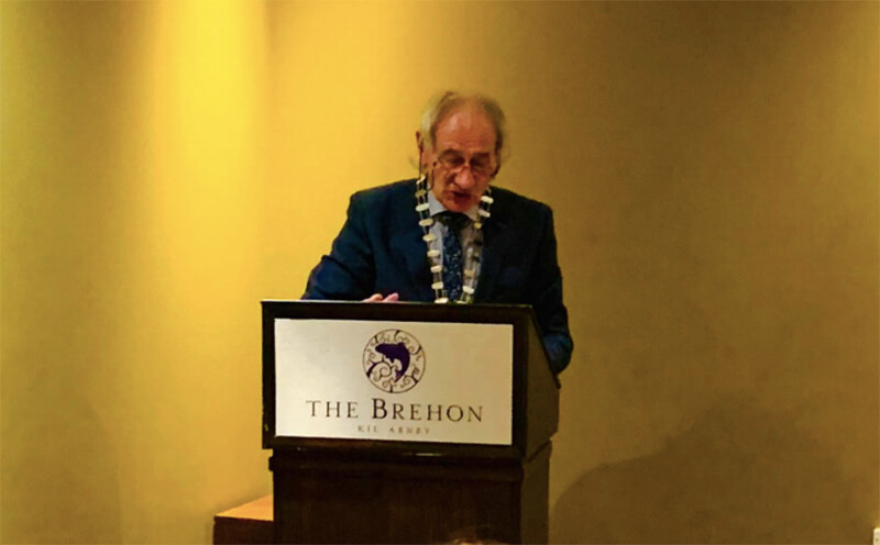 ricardo-carioni-nicaragua-irlanda-lazos-amistad-