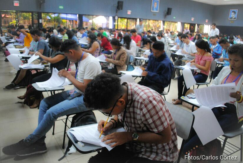examen-admision-unan