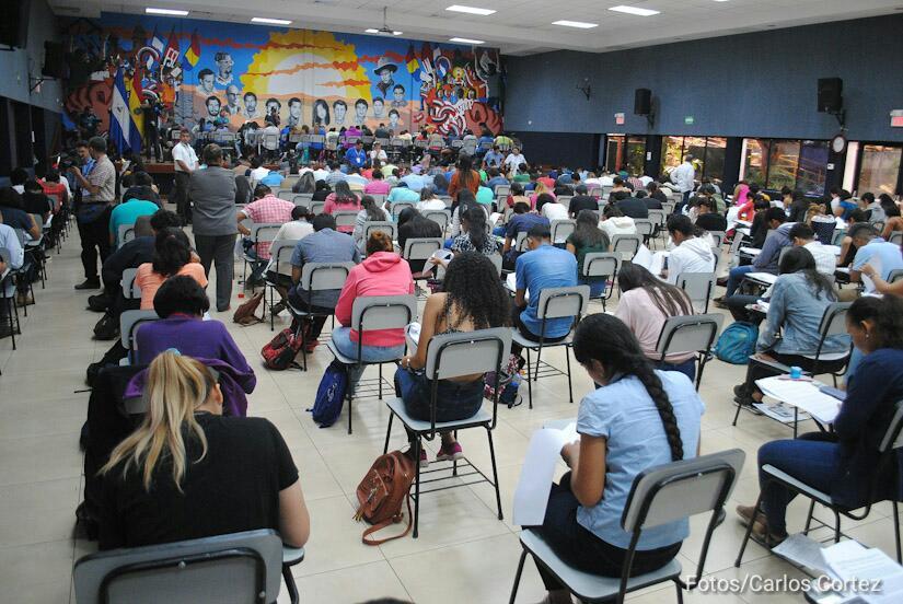 examen-admision-unan