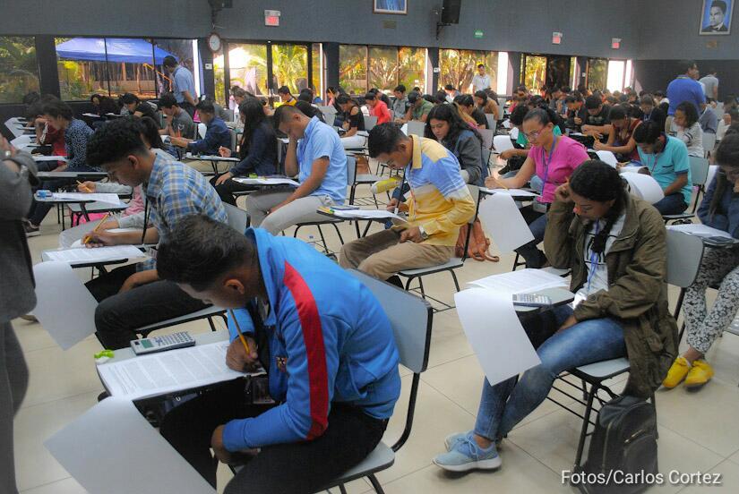 examen-admision-unan