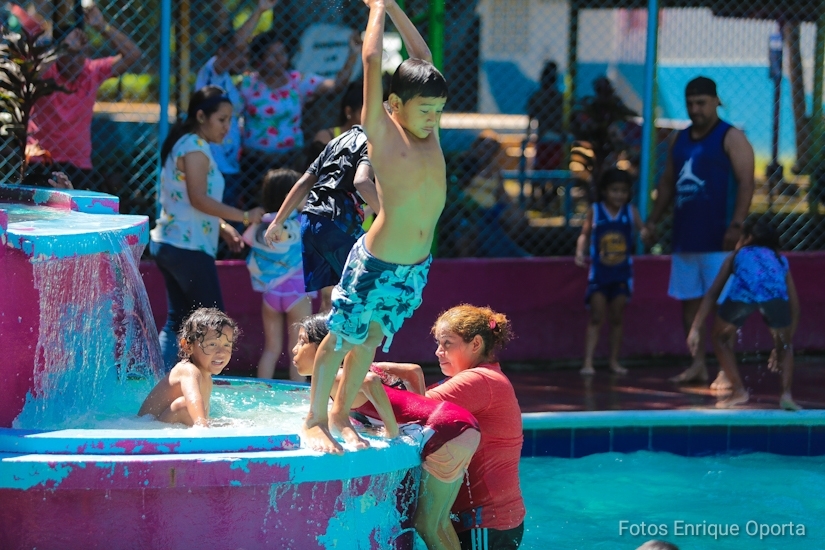 parque-acuatico