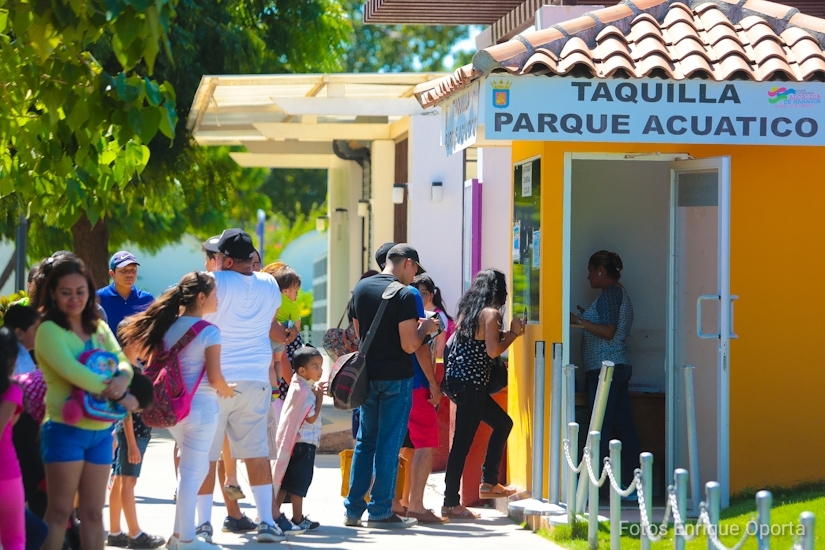 parque-acuatico