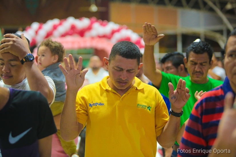 culto