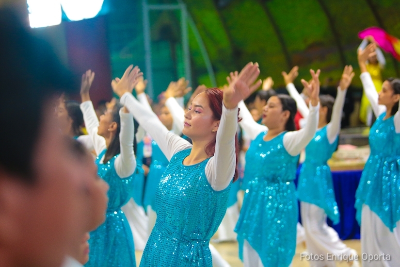 culto