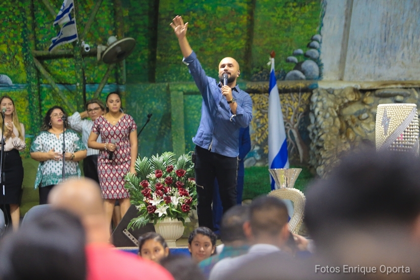 culto