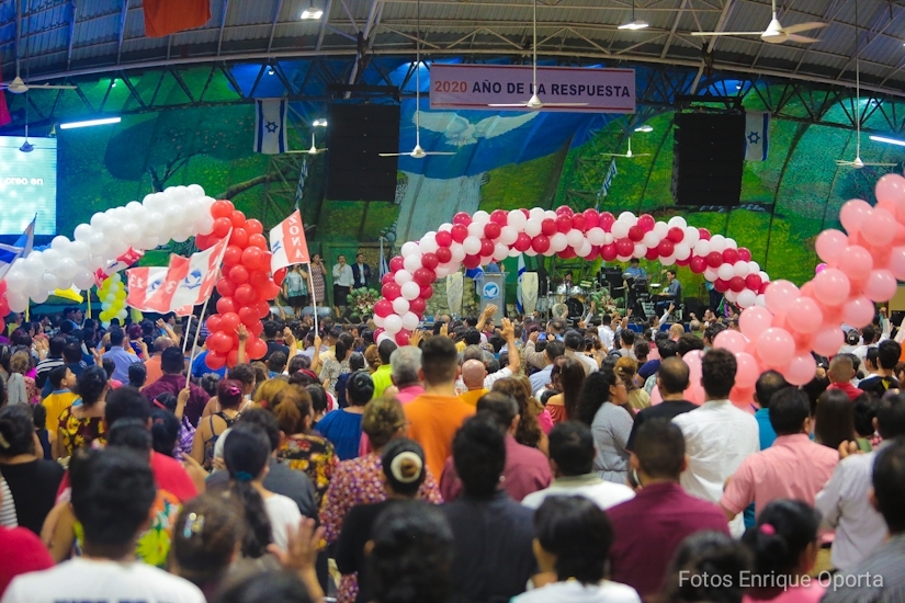 culto