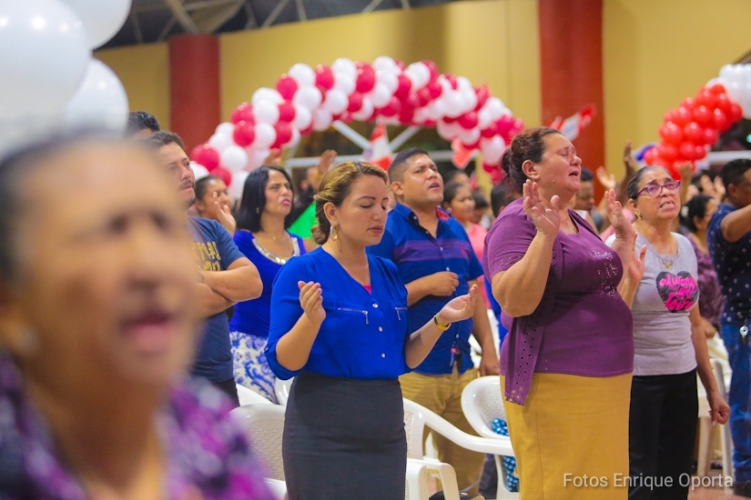 culto