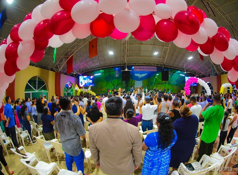 culto