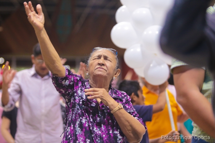 culto