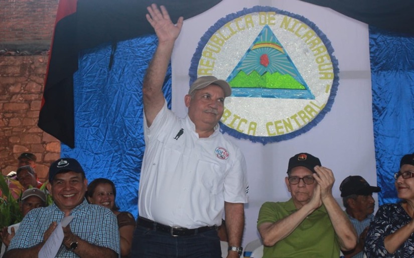 matagalpa