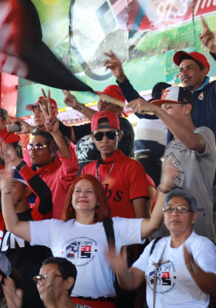 matagalpa