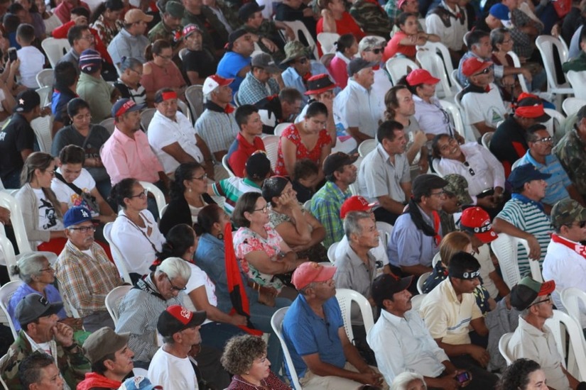 matagalpa