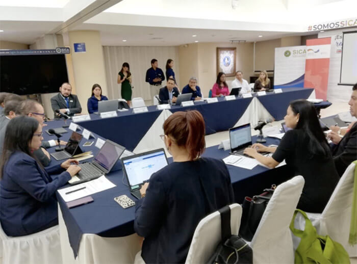 encuentro-ccad-el-salvador-nicaragua