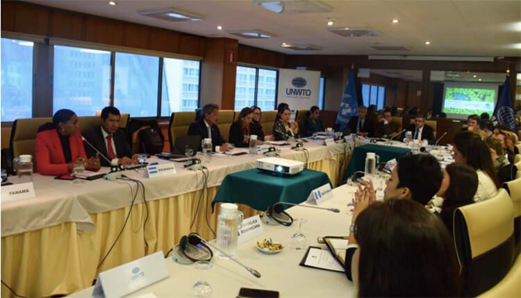 fitur-2020-delegacion-nicaragua-