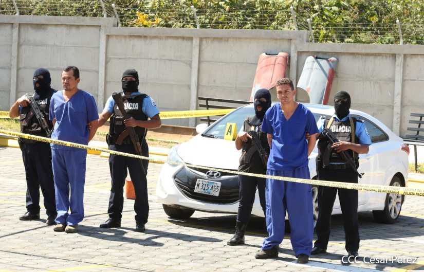 policia-ocupa-dinero