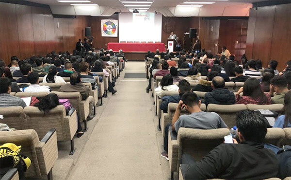 eloy-alfaro-conmemoracion-ecuador-nicaragua