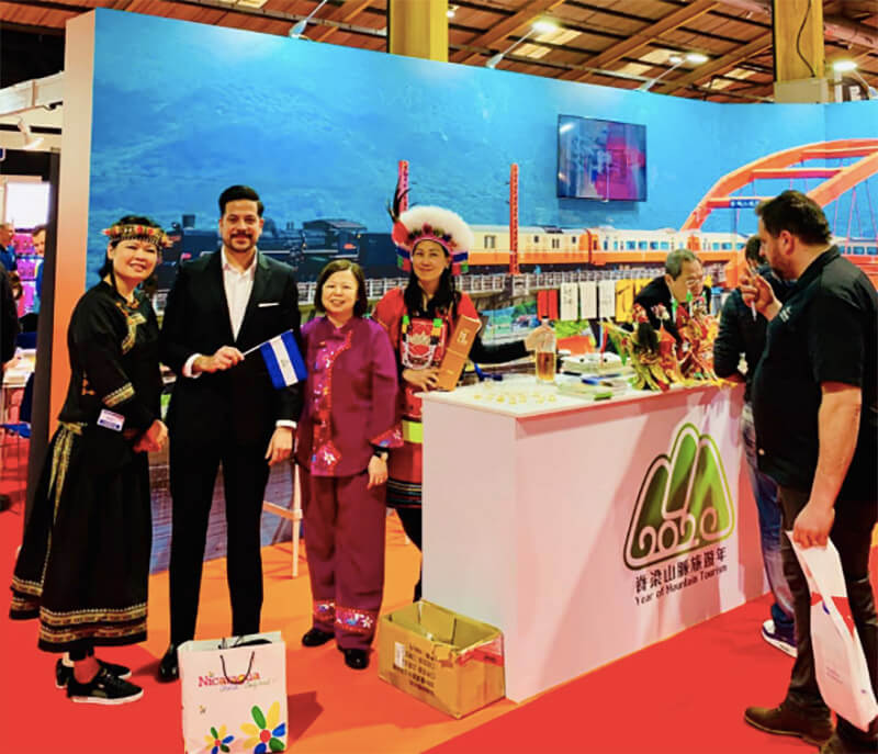 feria-holiday-world-show-irlanda-